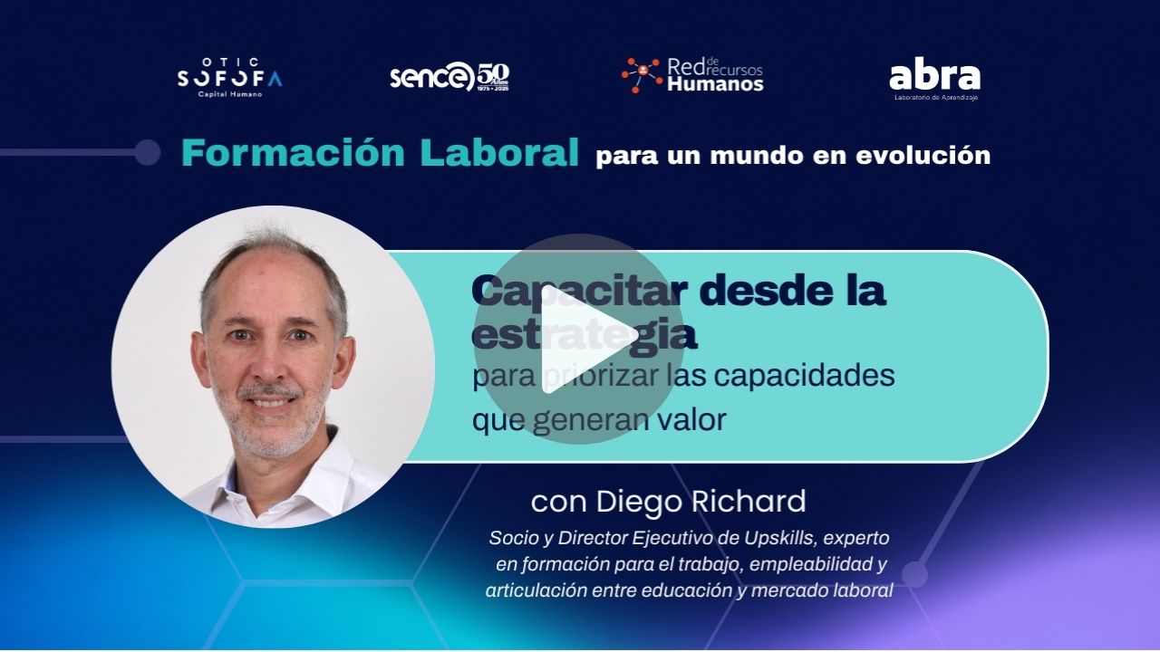 Miniatura personalizada