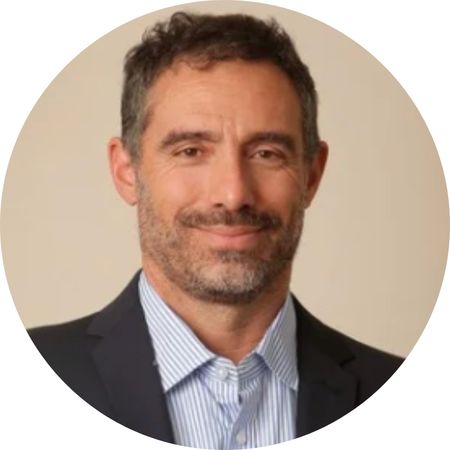Sebastián Rodoni