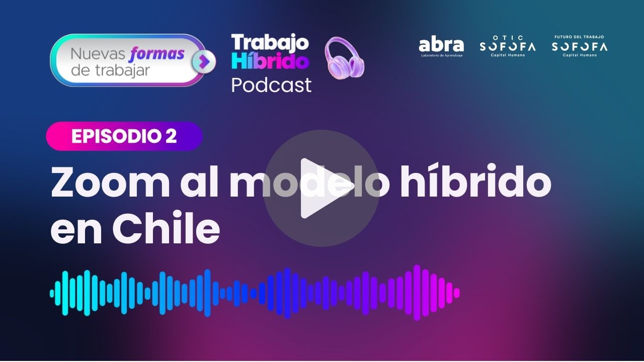 Miniatura personalizada