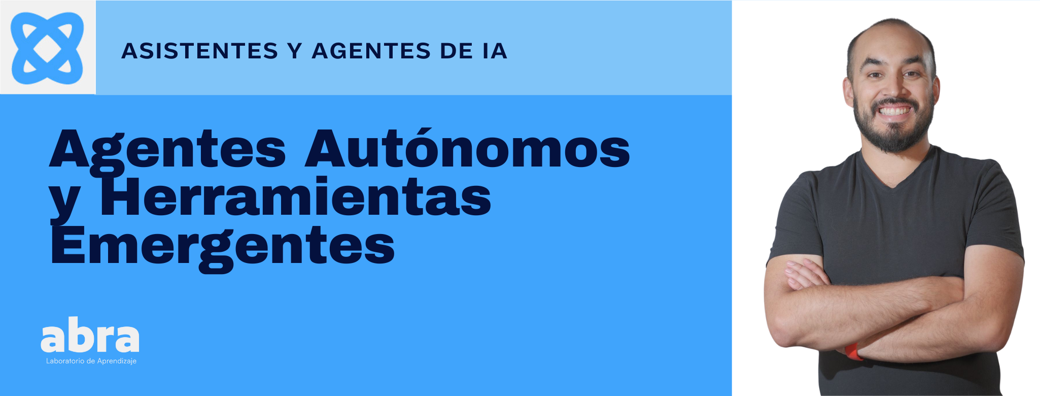 Asistentes y Agentes de IA
