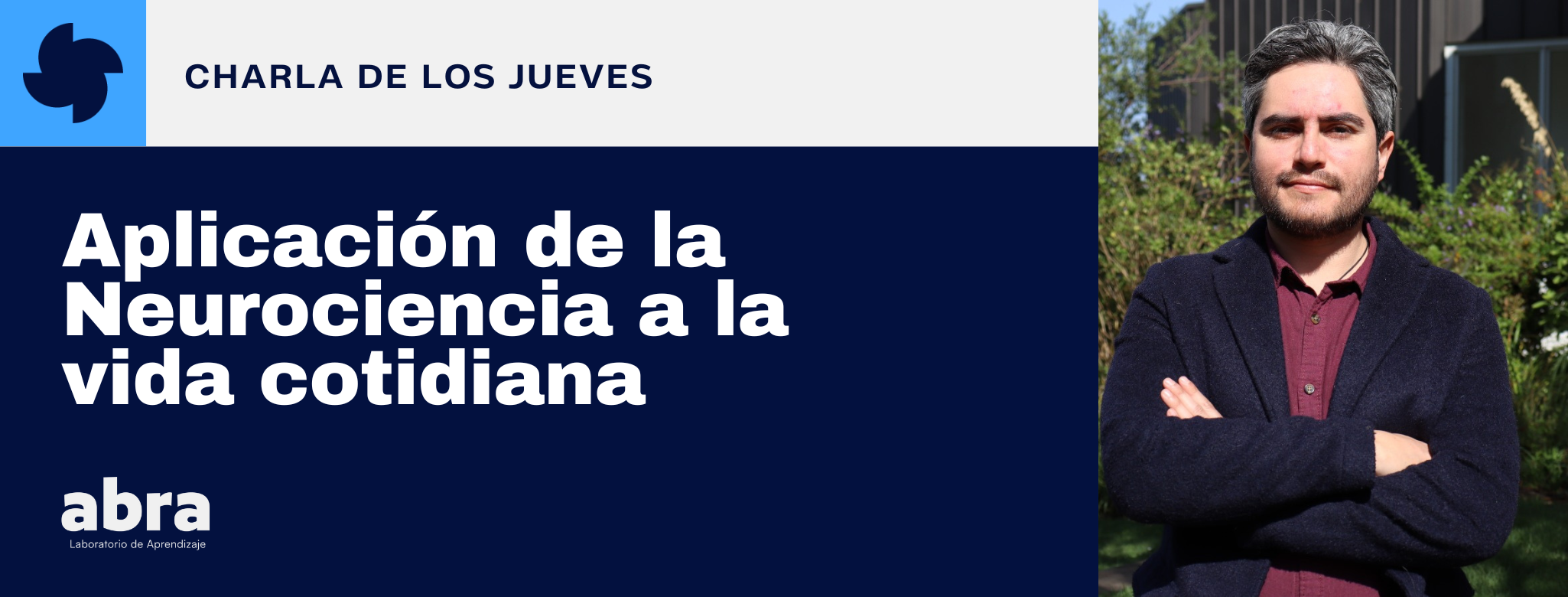 Aplicación de la neurociencia a la vida cotidiana