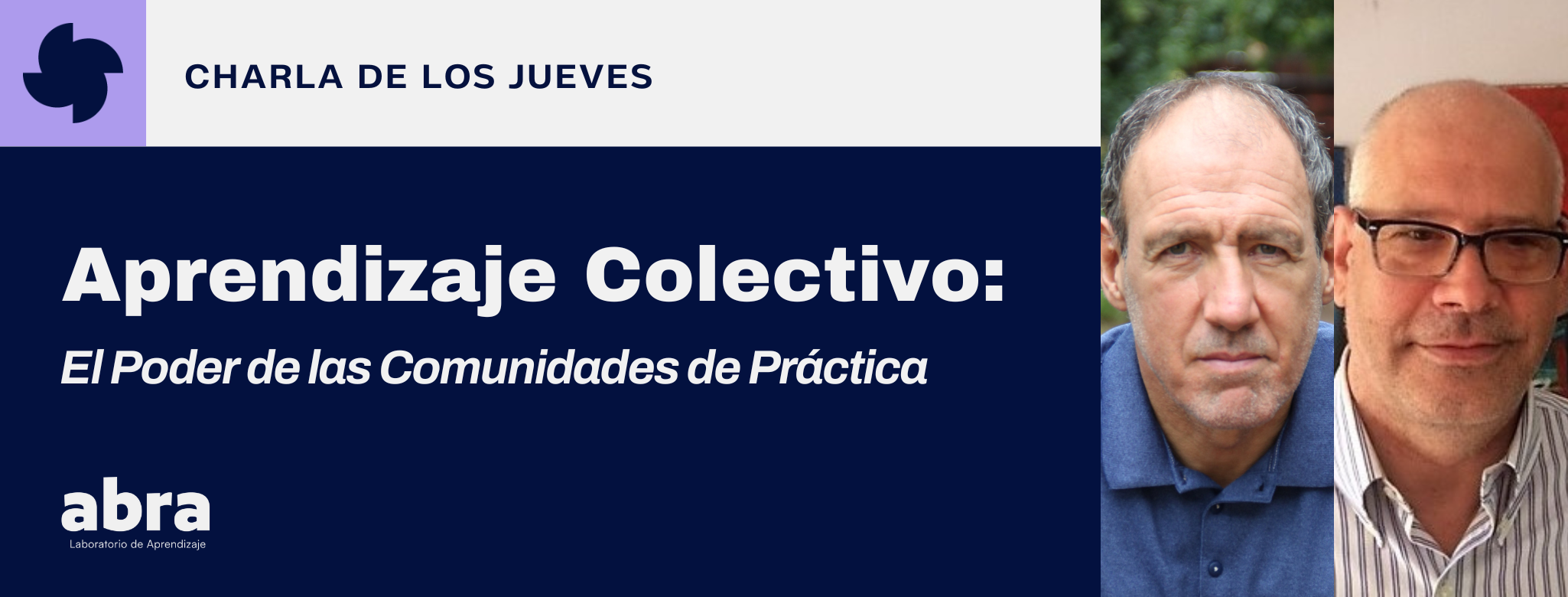 Aprendizaje Colectivo: El Poder de las Comunidades de Práctica