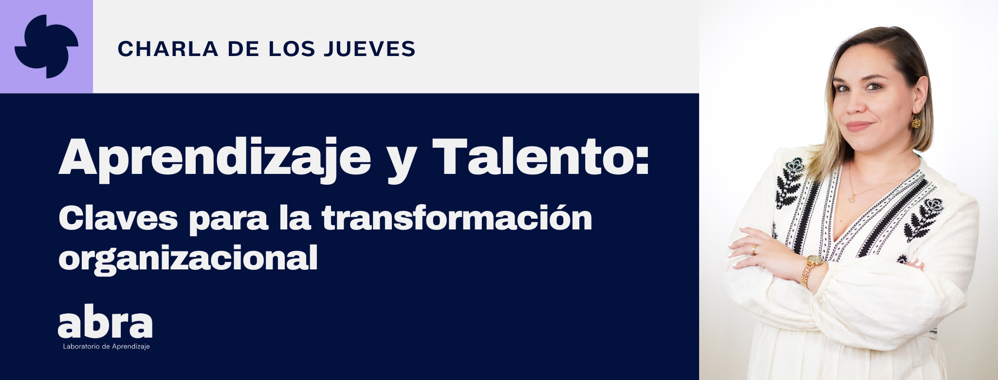 Aprendizaje y Talento: Claves para la Transformación Organizacional