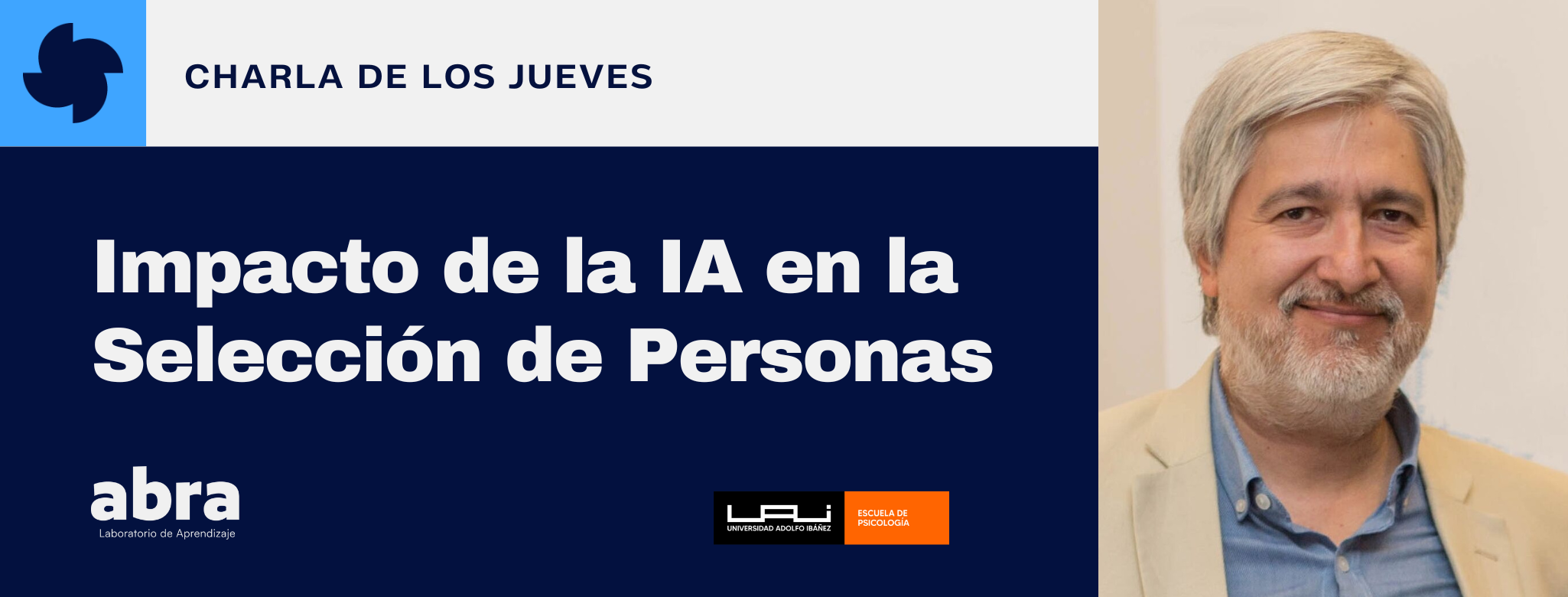 Impacto de la Inteligencia Artificial en la Selección de Personas