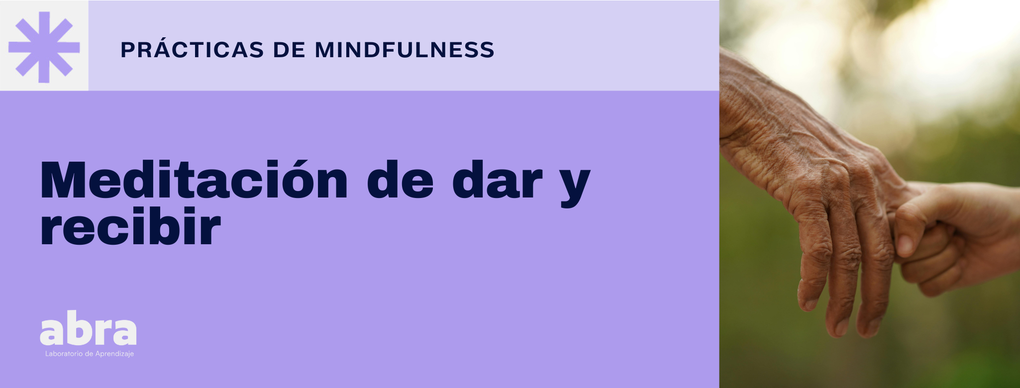 Prácticas de Mindfulness