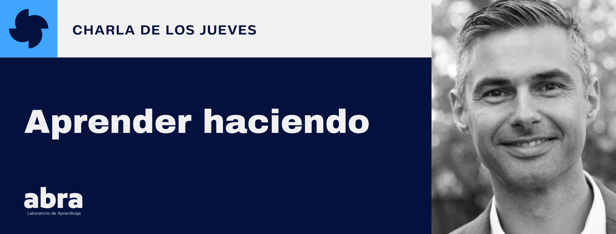 Aprender haciendo 