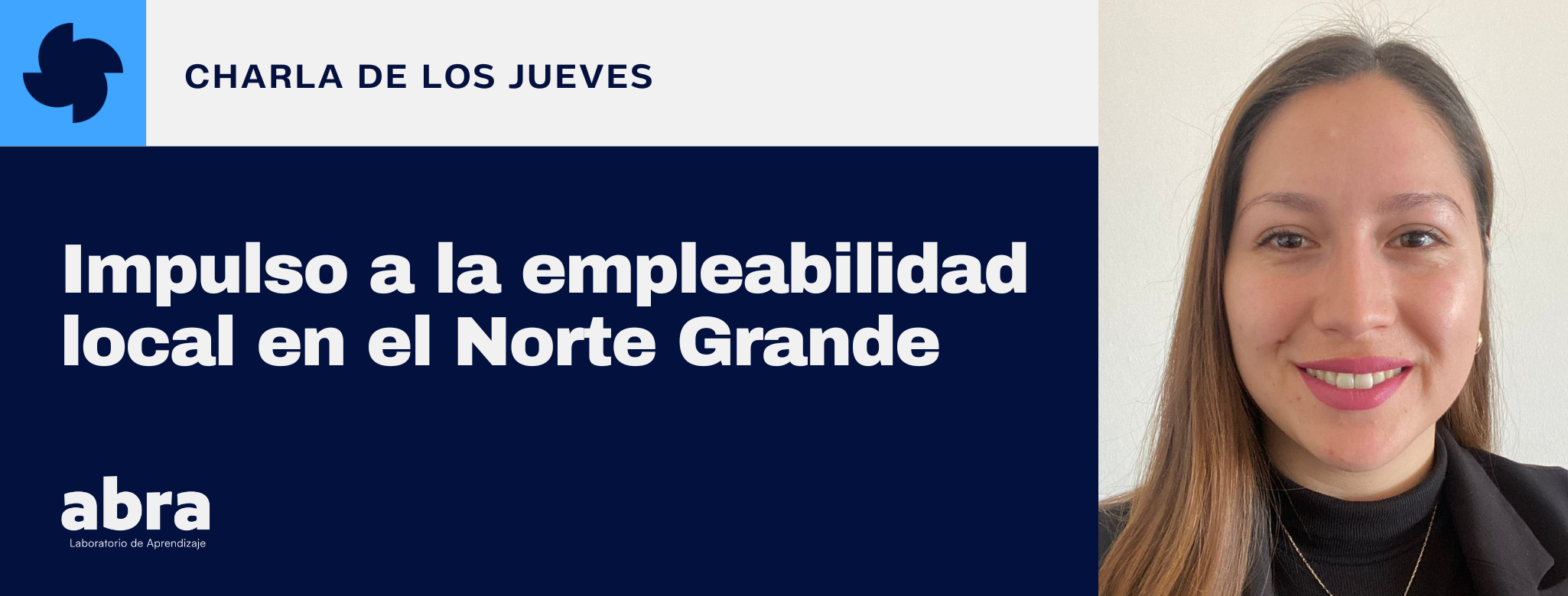 Impulso a la empleabilidad local en el NORTE  GRANDE
