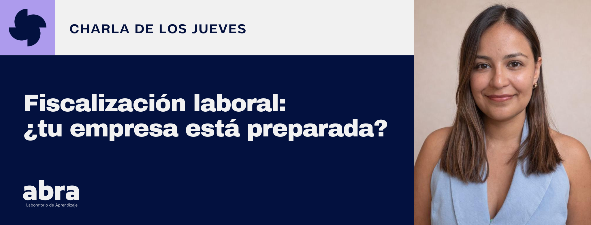 Fiscalización Laboral: ¿Tu empresa está preparada?