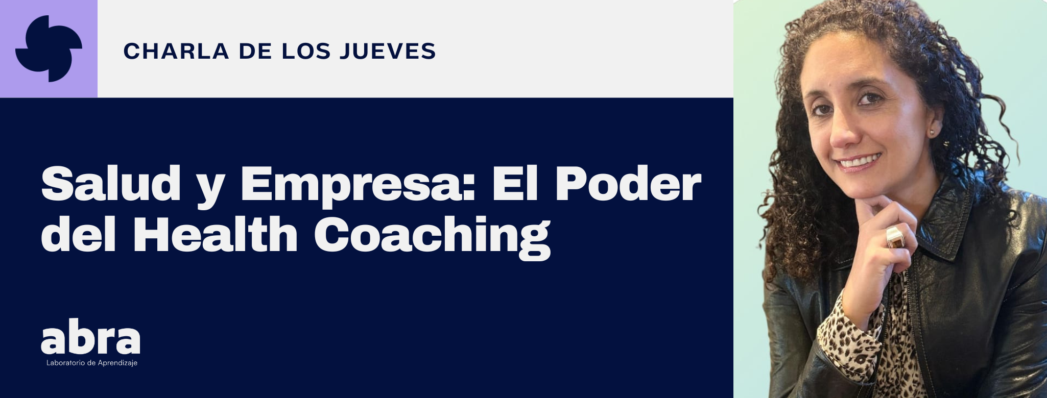 Salud y Empresa: El Poder del Health Coaching
