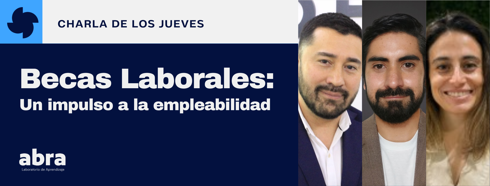 Becas Laborales: Proyectos de Futuro con Franquicia Tributaria