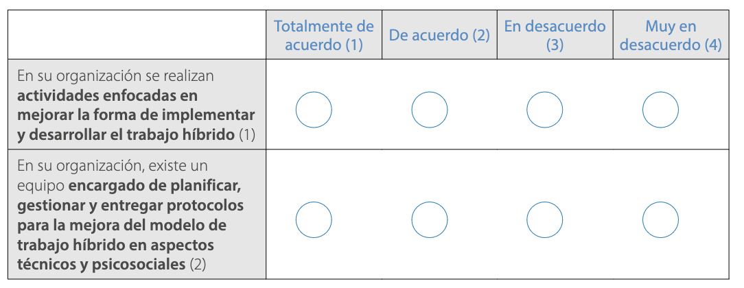 anexoma39