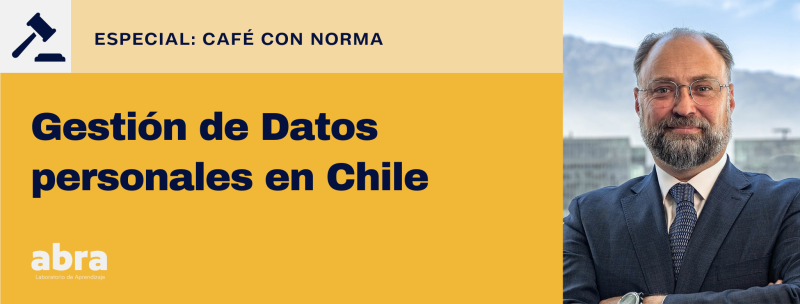 Desafíos en la gestión de personas