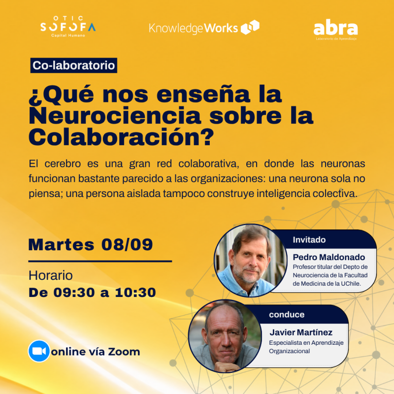 Co-laboratorio