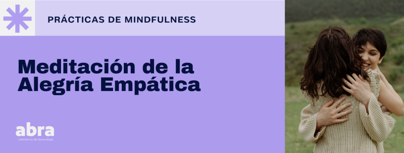 Prácticas de Mindfulness