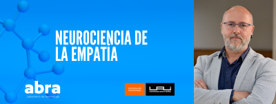 Neurociencia de la Empatía